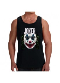 Мъжки потник THE JOKER - JOKER